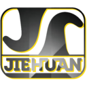 www.jiehook.com favicon